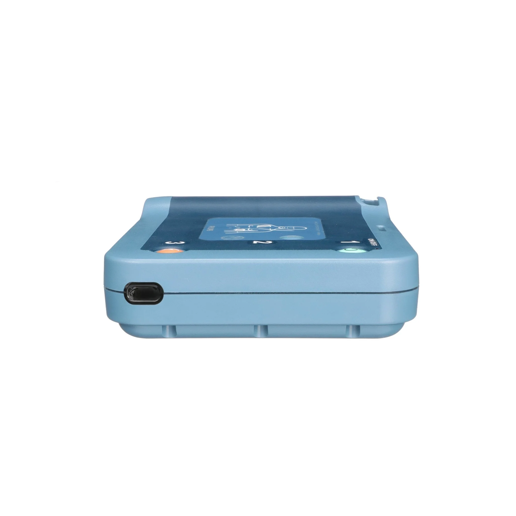 Thumb 4